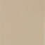 Zola Shimmer Wallpaper-50900443