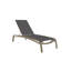 Laguna Beach Outdoor Chaise Lounge-59715958-59715978
