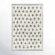 Khaylani Hand Tufted Wool Rug