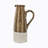Maksims Ceramic Pitcher-218773365