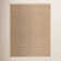 Dollard Natural Fiber Seagrass Rug