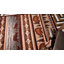 Tapis brun clair / gris-1514097427