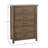 Aceline 5-Drawer Chest-101944393