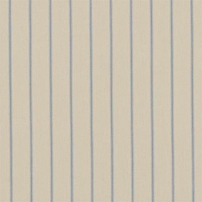 Annis Fabric