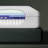 Casper Sleep Wave Hybrid 13" Medium Firm Memory Foam Mattress-69795371