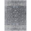 Tapis intérieur / extérieur lavable à la machine Chantille ACN2323 Global-1912899492