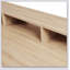 Bureau Laurel
