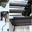 Pergola en aluminium à toit réglable-86568527-88254324