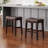 Nobhill Upholstered Counter Stool-1576017502-1573688391