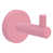 Rose est en rupture de stock