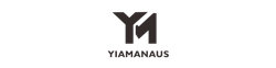 Yiamanaus logo