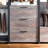 Advanced Walk-In Closet System For Efficient Clothing Organization