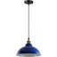 2 - Light Dome Pendant-1553278854