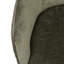 Velvet Armchair-559042254-559042251