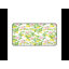 Polyester Desk Pad-2026203623
