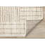 Tapis beige crème Manzelli-1659406063