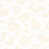 Medium Beige Light Beige