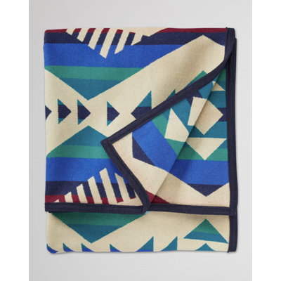 Pendleton Los Lunas
