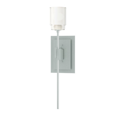 Echo 1 - Light Wallchiere