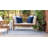 Jill Zarin Costa Rica Indoor/Outdoor Rug-1746766505