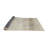Mackie Oriental Indoor Rug-2092298107