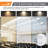 10.17" Selectable CCT New Construction IC LED Recessed Lighting Kit