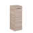 Alaska ash is out of stock selected