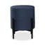 Pouf Outdoor Ottoman-1523164813