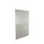 Miroir Talia