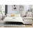 Asalia Upholstered Sectional-1434346155