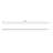 Stix Plus Dimmable LED Bath Bar-16438425