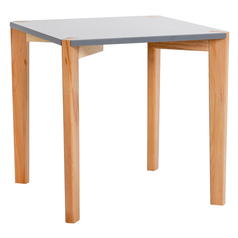 Petite table d'appoint BirdRock Home