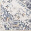 Gittens Oriental Indoor Rug-1088377716