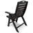 TREX Outdoors Yacht Club Highback Chair-9806072