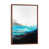 Classic Wood Frame n'est pas disponible