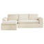 Canapé modulaire en L Cozy Modern-1950425414
