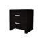 Mobilier de chambre à coucher 1Pc-197212067