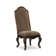 Sovereign Upholstered Dining Chair