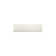 Components Two-Light Led Sconce