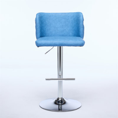 Chaise de salle à manger