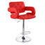 Tabouret de bar Jarette-1659601758