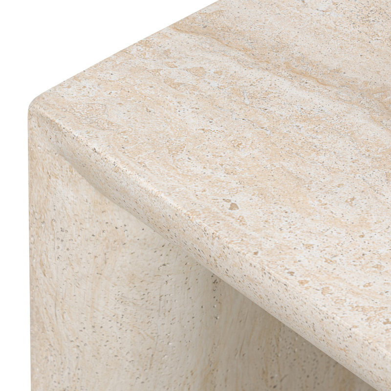 Brad End Table