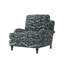 Lotta Accent Chair-1063903922-1063903876