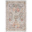 Tapis Xanthi Performance Southwestern-1494893245