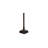 Mayfair Table Lamp Brown