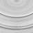 Steel Semi Flush Mount-1491451828