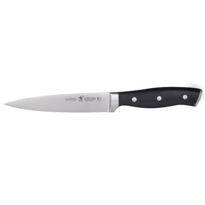Couteau utilitaire forgé 6,5 pouces