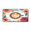 Polyester Desk Pad-1713580784