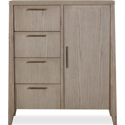 Commode moderne Linwood