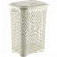 Plastic Laundry Basket